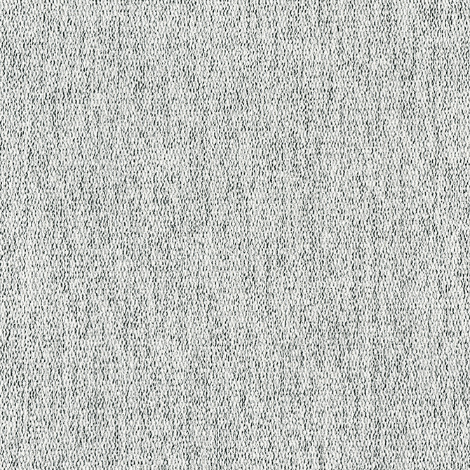 Arroyo Pepper W8788 by Thibaut Fabric Thibaut Fabric Arroyo Pepper W8788Fabric Haven Textures 100% Polyester (UV) U.S.A. </p><p>Repeat: V: - 54 - Fabric Carolina -