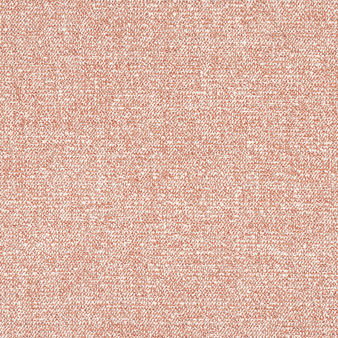 Calais Rouge W8799 by Thibaut Fabric Thibaut Fabric Calais Rouge W8799Fabric Haven Textures 100% Polyester (UV) U.S.A. </p><p>Repeat: V: - 54 - Fabric Carolina -