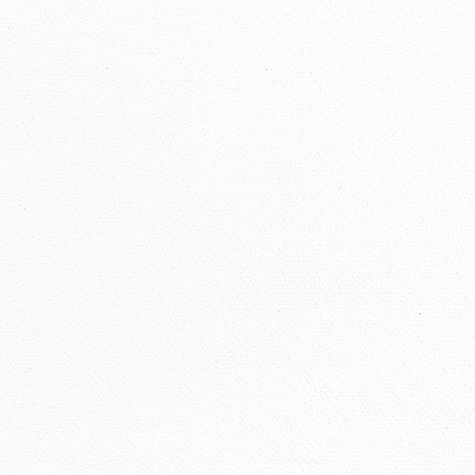 Freya Bleach White W8728 by Thibaut Fabric Thibaut Fabric Freya Bleach White W8728Fabric Haven Textures 100% Polyester (UV) U.S.A. </p><p>Repeat: V: - 53.5 - Fabric Carolina -