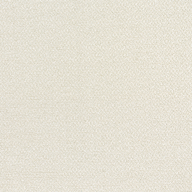 Freya Bisque W8730 by Thibaut Fabric Thibaut Fabric Freya Bisque W8730Fabric Haven Textures 100% Polyester (UV) U.S.A. </p><p>Repeat: V: - 53.5 - Fabric Carolina -
