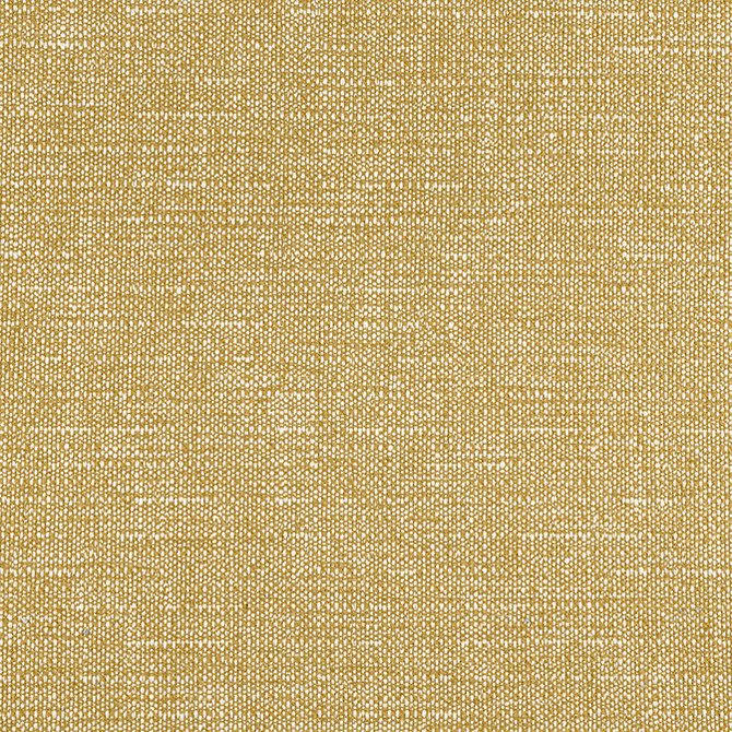 Petra Straw W8738 by Thibaut Fabric Thibaut Fabric Petra Straw W8738Fabric Haven Textures 100% Polyester (UV) U.S.A. </p><p>Repeat: V: - 54 - Fabric Carolina -