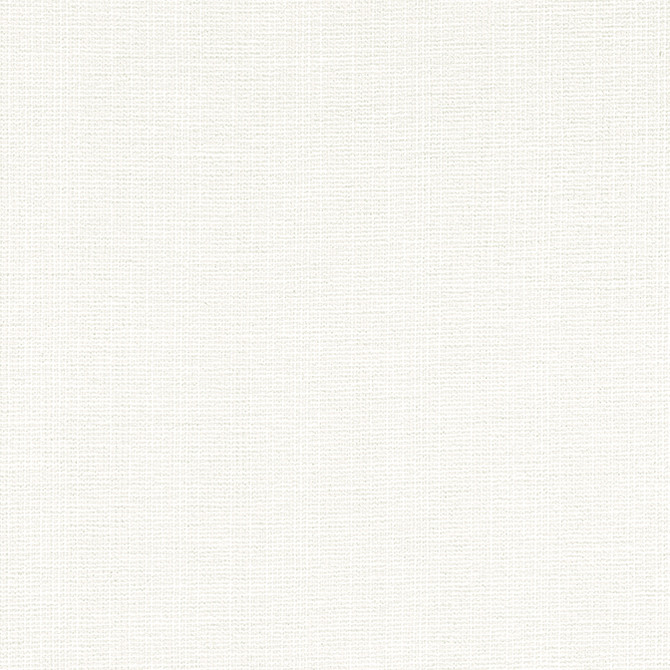 Sacchi Snow White W8752 by Thibaut Fabric Thibaut Fabric Sacchi Snow White W8752Fabric Haven Textures 100% Polyester (UV) U.S.A. </p><p>Repeat: V: - 54 - Fabric Carolina -