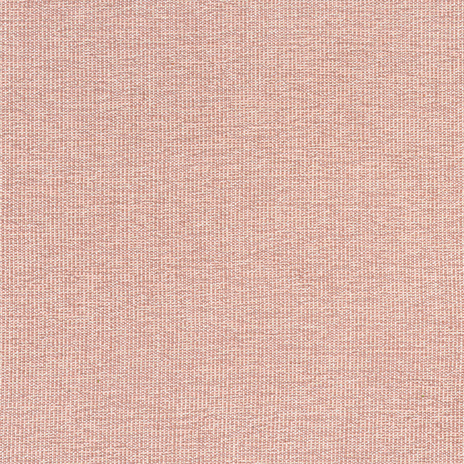 Sacchi Clay W8762 by Thibaut Fabric Thibaut Fabric Sacchi Clay W8762Fabric Haven Textures 100% Polyester (UV) U.S.A. </p><p>Repeat: V: - 54 - Fabric Carolina -