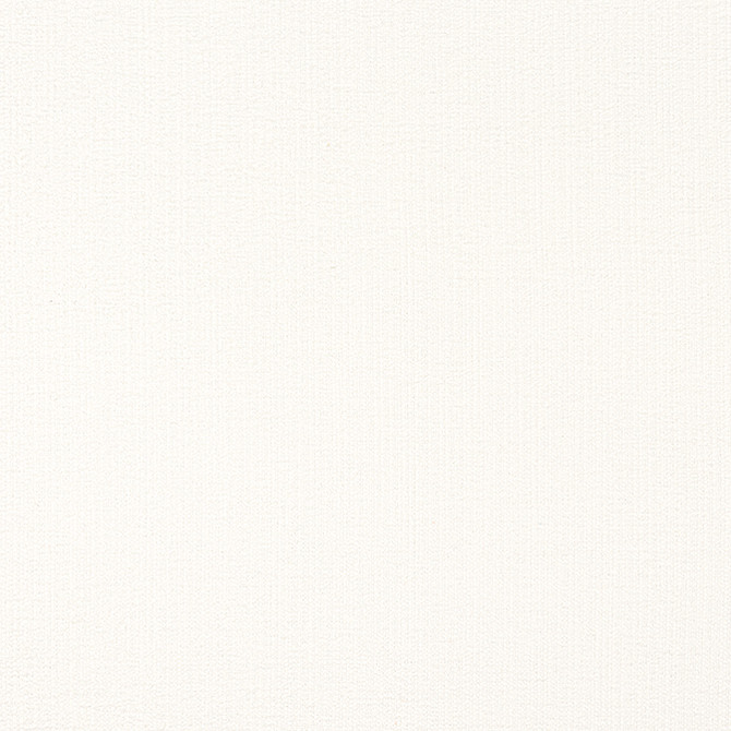 Veda Ivory W8708 by Thibaut Fabric Thibaut Fabric Veda Ivory W8708Fabric Haven Textures 100% Polyester (UV) U.S.A. </p><p>Repeat: V: - 54 - Fabric Carolina -