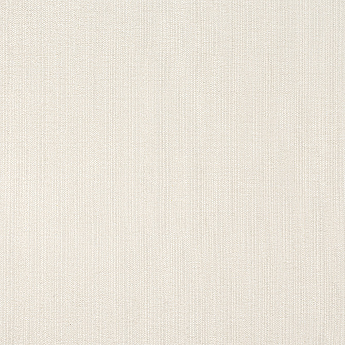 Veda Flax W8709 by Thibaut Fabric Thibaut Fabric Veda Flax W8709Fabric Haven Textures 100% Polyester (UV) U.S.A. </p><p>Repeat: V: - 54 - Fabric Carolina -