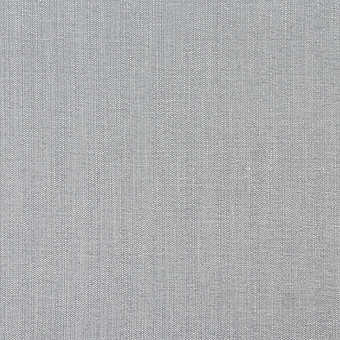 Veda Smoke W8721 by Thibaut Fabric Thibaut Fabric Veda Smoke W8721Fabric Haven Textures 100% Polyester (UV) U.S.A. </p><p>Repeat: V: - 54 - Fabric Carolina -