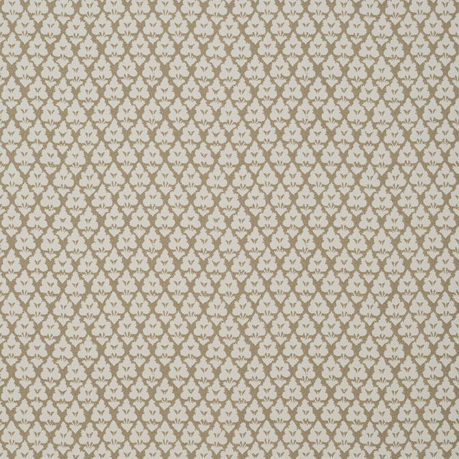 Arboreta Brown T10836 by Thibaut Wallpaper Thibaut Wallpaper Arboreta Brown T10836Wallpaper Heritage Wallpaper UNITED STATES </p><p>Repeat: V: 7.5 27 - Fabric Carolina -