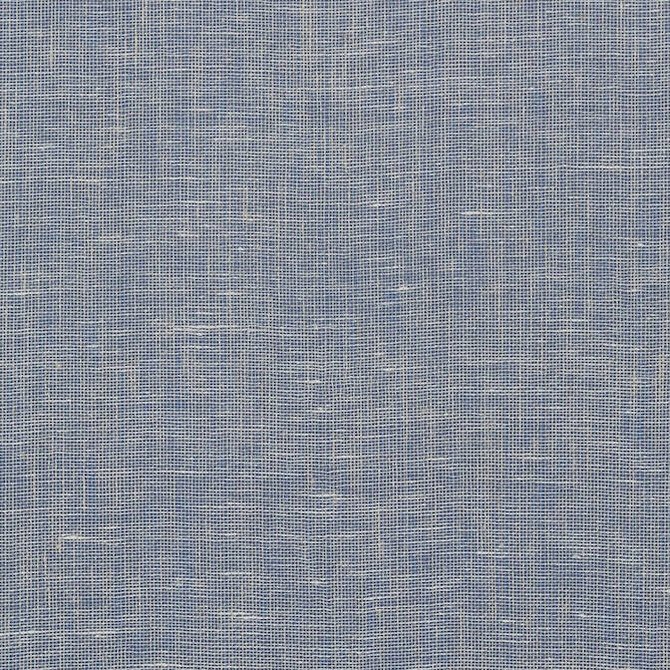 Villa Garden Texture Navy T10851 by Thibaut Wallpaper Thibaut Wallpaper Villa Garden Texture Navy T10851Wallpaper Heritage Linen Mesh Grasscloth KOREA </p><p>Repeat: V: - 36 - Fabric Carolina -