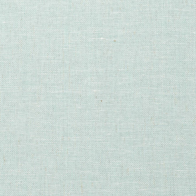 Villa Garden Texture Robin's Egg T10852 by Thibaut Wallpaper Thibaut Wallpaper Villa Garden Texture Robin's Egg T10852Wallpaper Heritage Linen Mesh Grasscloth KOREA </p><p>Repeat: V: - 36 - Fabric Carolina -