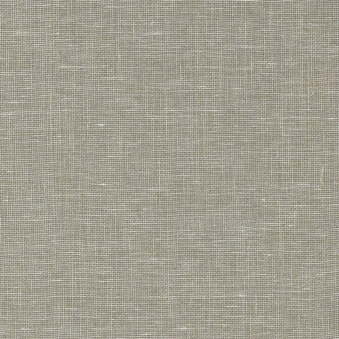 Villa Garden Texture Charcoal T10853 by Thibaut Wallpaper Thibaut Wallpaper Villa Garden Texture Charcoal T10853Wallpaper Heritage Linen Mesh Grasscloth KOREA </p><p>Repeat: V: - 36 - Fabric Carolina -