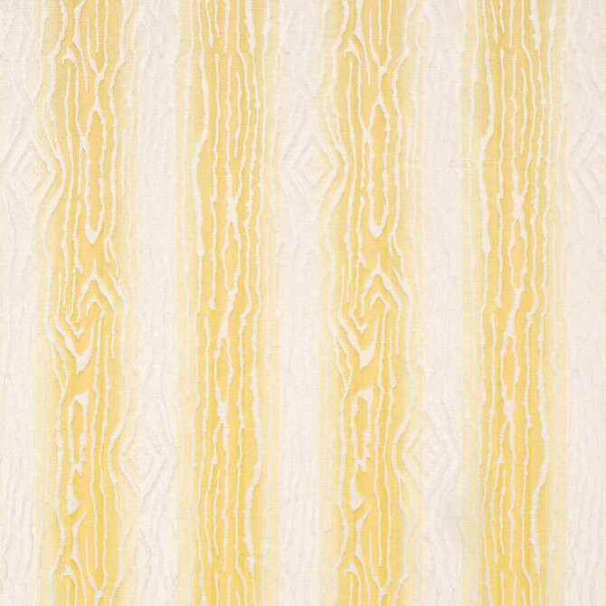 Traduzione Yellow W710811 by Thibaut Fabric Thibaut Fabric Traduzione Yellow W710811Fabric Heritage Fabric Book 36% Cot, 35% Lin, 29% Vis ITALY </p><p>Repeat: V: 23 54 - Fabric Carolina -