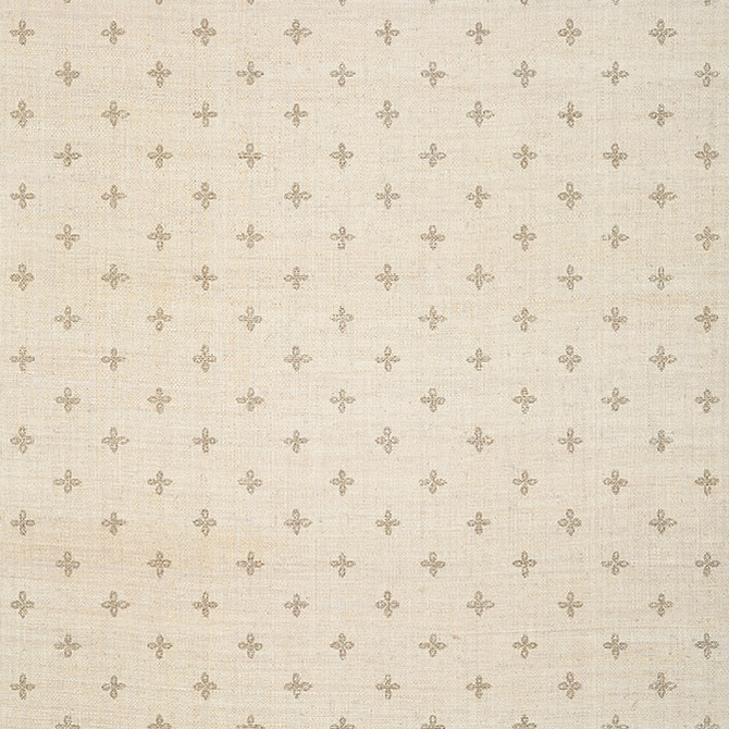 Bethany Beige on Off White T36453 by Thibaut Wallpaper Thibaut Wallpaper Bethany Beige on Off White T36453Wallpaper Indienne Raffia KOREA </p><p>Repeat: V: 4 36 - Fabric Carolina -