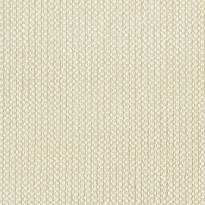 Elixer Snowflake W80206 by Thibaut Fabric Thibaut Fabric Elixer Snowflake W80206Fabric Kaleidoscope 50%Poly,49%,Ray,1%Nyl-acr back U.S.A. </p><p>Repeat: V: - 54 - Fabric Carolina -