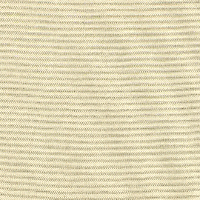 Emery Oatmeal W80264 by Thibaut Fabric Thibaut Fabric Emery Oatmeal W80264Fabric Kaleidoscope 84% Cotton, 16% Poly-acr back U.S.A. </p><p>Repeat: V: - 54 - Fabric Carolina -