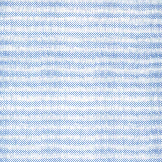 Palawan Blue T16262 by Thibaut Wallpaper Thibaut Wallpaper Palawan Blue T16262Wallpaper Kismet Wallpaper U.S.A. </p><p>Repeat: V: 12.62 27 - Fabric Carolina -