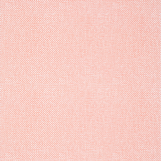 Palawan Coral T16263 by Thibaut Wallpaper Thibaut Wallpaper Palawan Coral T16263Wallpaper Kismet Wallpaper U.S.A. </p><p>Repeat: V: 12.62 27 - Fabric Carolina -