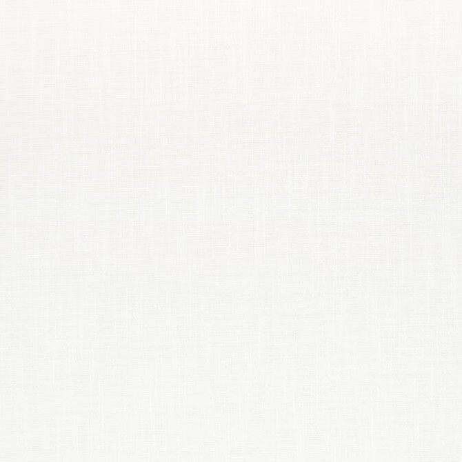 Piper Snow White W73438 by Thibaut Fabric Thibaut Fabric Piper Snow White W73438Fabric Landmark Textures 100% Polyester (UV) U.S.A. </p><p>Repeat: V: - 54 - Fabric Carolina -