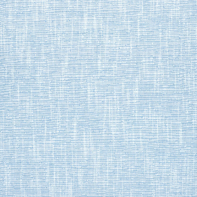Piper Sky W73444 by Thibaut Fabric Thibaut Fabric Piper Sky W73444Fabric Landmark Textures 100% Polyester (UV) U.S.A. </p><p>Repeat: V: - 54 - Fabric Carolina -