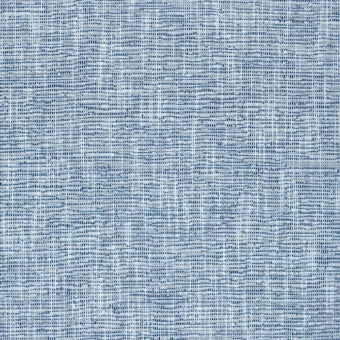 Piper Navy W73445 by Thibaut Fabric Thibaut Fabric Piper Navy W73445Fabric Landmark Textures 100% Polyester (UV) U.S.A. </p><p>Repeat: V: - 54 - Fabric Carolina -