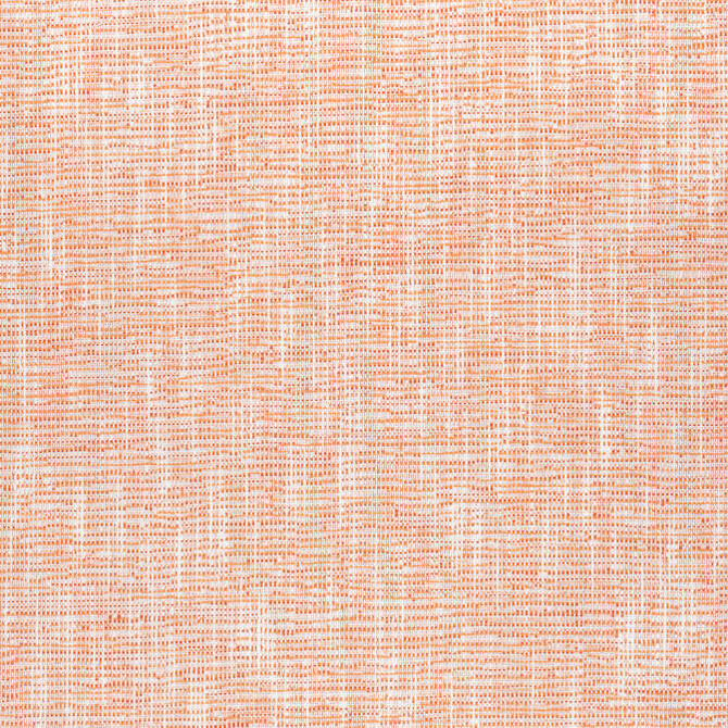Piper Melon W73447 by Thibaut Fabric Thibaut Fabric Piper Melon W73447Fabric Landmark Textures 100% Polyester (UV) U.S.A. </p><p>Repeat: V: - 54 - Fabric Carolina -
