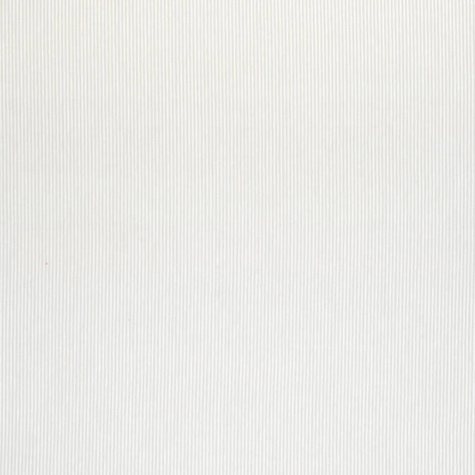 Portsmouth Oatmeal W73431 by Thibaut Fabric Thibaut Fabric Portsmouth Oatmeal W73431Fabric Landmark Textures 100% Polyester (UV) U.S.A. </p><p>Repeat: V: - 54 - Fabric Carolina -