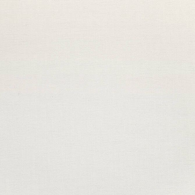 Vista Oyster W73396 by Thibaut Fabric Thibaut Fabric Vista Oyster W73396Fabric Landmark Textures 100% Polyester (UV) U.S.A. </p><p>Repeat: V: - 54 - Fabric Carolina -