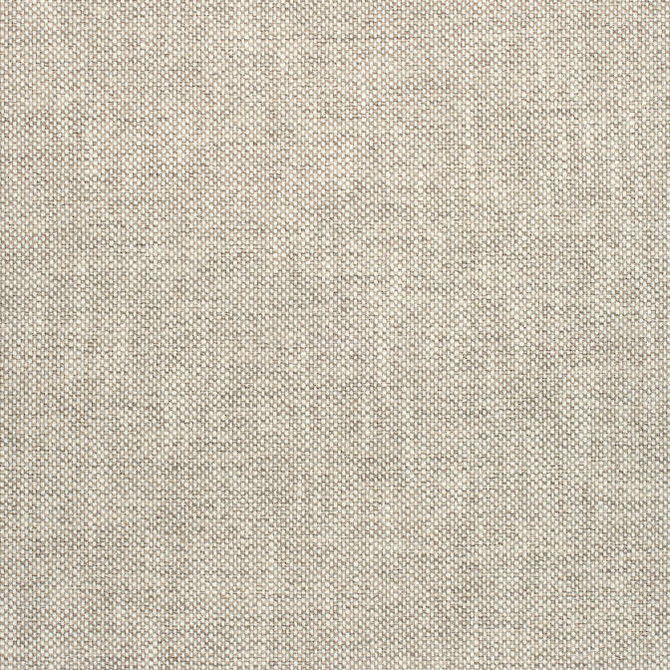 Wellfleet Linen W73423 by Thibaut Fabric Thibaut Fabric Wellfleet Linen W73423Fabric Landmark Textures 72% Polyester, 28% Olefin (UV) U.S.A. </p><p>Repeat: V: - 54 - Fabric Carolina -