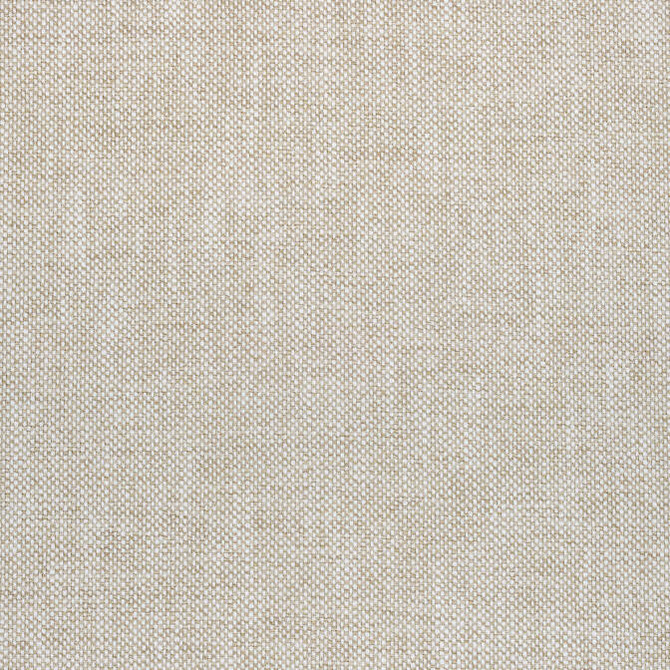 Wellfleet Oatmeal W73424 by Thibaut Fabric Thibaut Fabric Wellfleet Oatmeal W73424Fabric Landmark Textures 72% Polyester, 28% Olefin (UV) U.S.A. </p><p>Repeat: V: - 54 - Fabric Carolina -