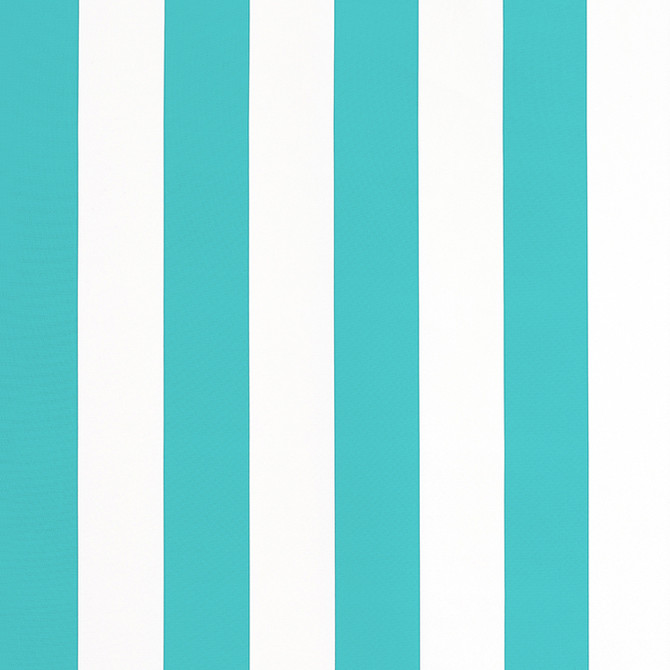 Cabana Stripe Capri W81634 by Thibaut Fabric Thibaut Fabric Cabana Stripe Capri W81634Fabric Locale 100% Solution Dyed Acrylic ITALY </p><p>Repeat: V: 0 54 - Fabric Carolina -