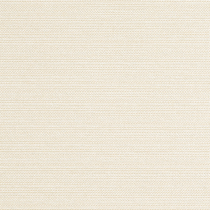 Cameron Sand W81645 by Thibaut Fabric Thibaut Fabric Cameron Sand W81645Fabric Locale 100% Solution Dyed Acrylic ITALY </p><p>Repeat: V: 0 54 - Fabric Carolina -