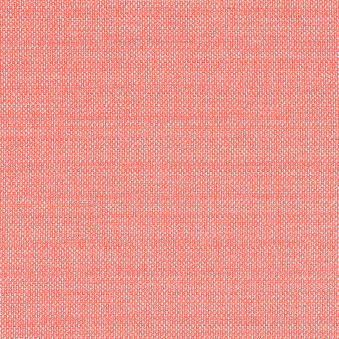Cameron Coral W81646 by Thibaut Fabric Thibaut Fabric Cameron Coral W81646Fabric Locale 100% Solution Dyed Acrylic ITALY </p><p>Repeat: V: 0 54 - Fabric Carolina -