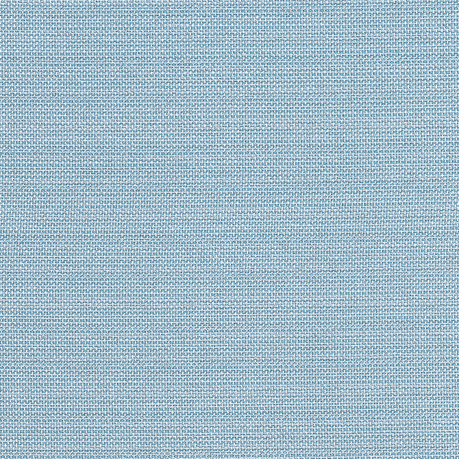 Cameron Sky W81648 by Thibaut Fabric Thibaut Fabric Cameron Sky W81648Fabric Locale 100% Solution Dyed Acrylic ITALY </p><p>Repeat: V: 0 54 - Fabric Carolina -