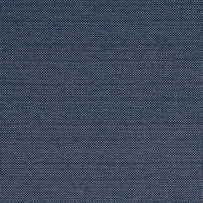Cameron Navy W81649 by Thibaut Fabric Thibaut Fabric Cameron Navy W81649Fabric Locale 100% Solution Dyed Acrylic ITALY </p><p>Repeat: V: 0 54 - Fabric Carolina -