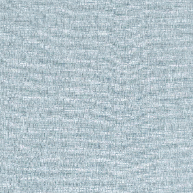 Finley Chambray W81605 by Thibaut Fabric Thibaut Fabric Finley Chambray W81605Fabric Locale 100% Solution Dyed Acrylic GERMANY </p><p>Repeat: V: 0 54 - Fabric Carolina -