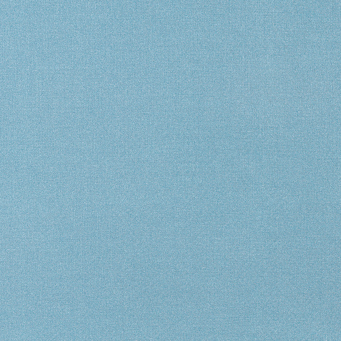 Tessa Spa Blue W81659 by Thibaut Fabric Thibaut Fabric Tessa Spa Blue W81659Fabric Locale 100% Solution Dyed Acrylic MEXICO </p><p>Repeat: V: 0 54 - Fabric Carolina -