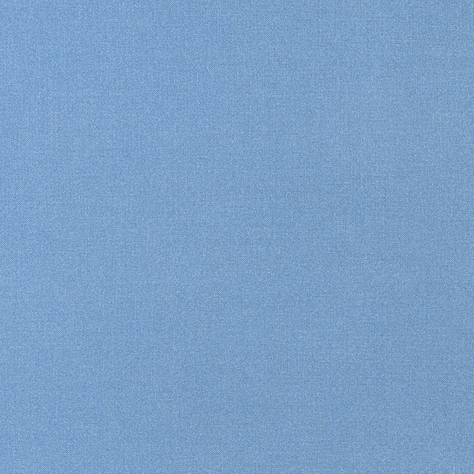 Tessa Cornflower W81660 by Thibaut Fabric Thibaut Fabric Tessa Cornflower W81660Fabric Locale 100% Solution Dyed Acrylic MEXICO </p><p>Repeat: V: 0 54 - Fabric Carolina -