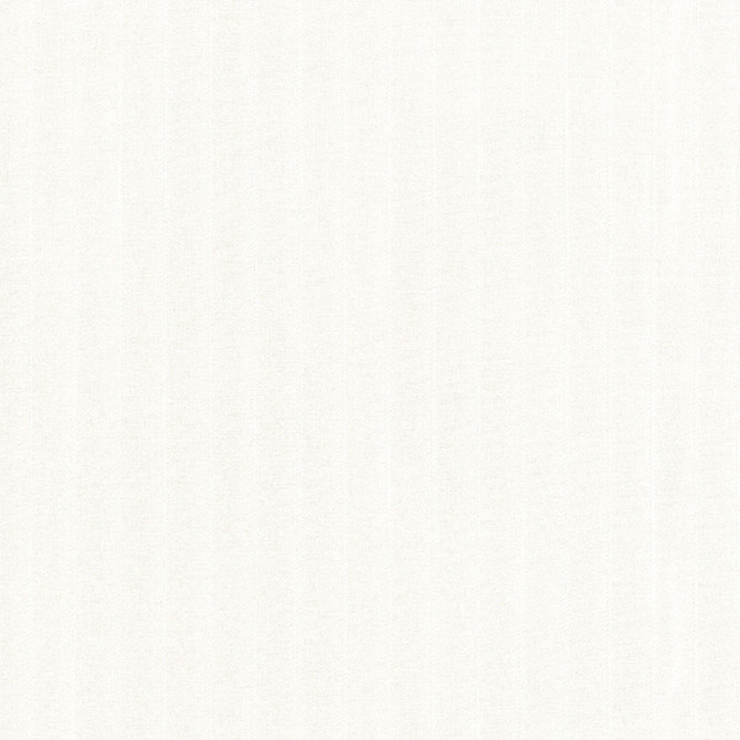 Aidan Natural FWW81763 by Thibaut Fabric Thibaut Fabric Aidan Natural FWW81763Fabric Locale Wide Width 100% Solution Dyed Acrylic TURKEY </p><p>Repeat: V: - 117 - Fabric Carolina -