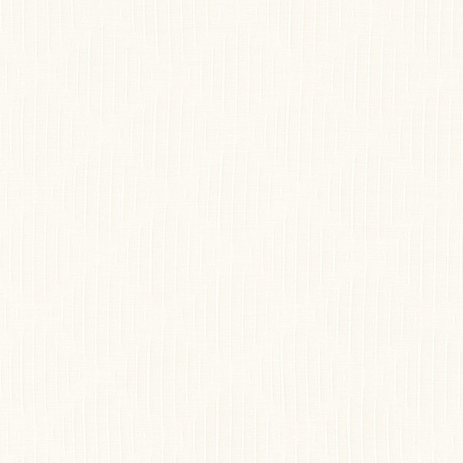 Dunlin Natural FWW81771 by Thibaut Fabric Thibaut Fabric Dunlin Natural FWW81771Fabric Locale Wide Width 100% Solution Dyed Acrylic TURKEY </p><p>Repeat: V: 5 117 - Fabric Carolina -