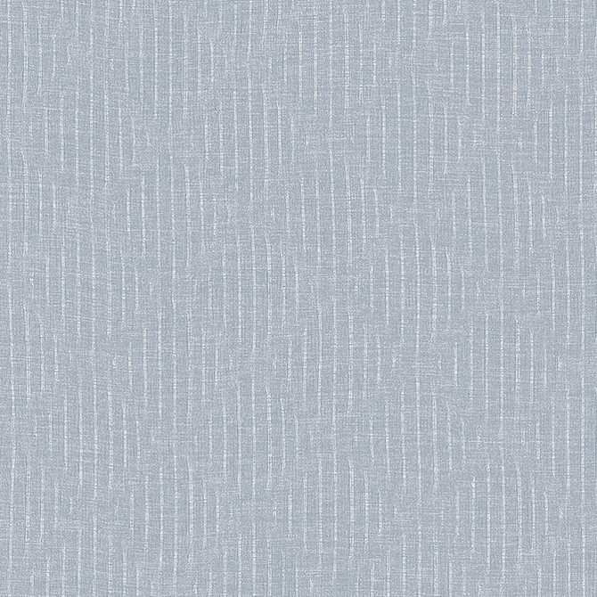 Dunlin Slate FWW81773 by Thibaut Fabric Thibaut Fabric Dunlin Slate FWW81773Fabric Locale Wide Width 100% Solution Dyed Acrylic TURKEY </p><p>Repeat: V: 5 117 - Fabric Carolina -