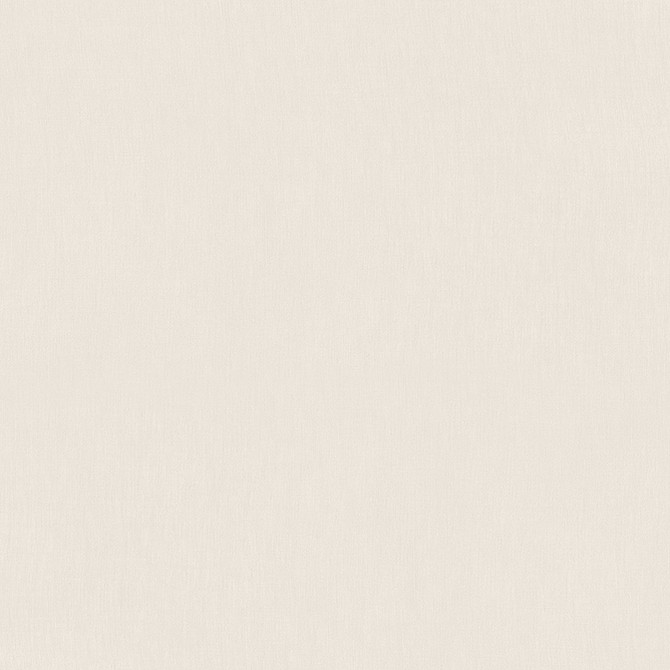 Joliette Flax FWW81726 by Thibaut Fabric Thibaut Fabric Joliette Flax FWW81726Fabric Locale Wide Width 100% Solution Dyed Acrylic TURKEY </p><p>Repeat: V: - 117 - Fabric Carolina -