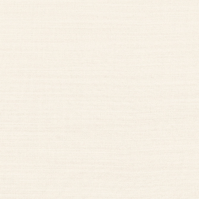 Liam Natural FWW81751 by Thibaut Fabric Thibaut Fabric Liam Natural FWW81751Fabric Locale Wide Width 100% Solution Dyed Acrylic TURKEY </p><p>Repeat: V: - 117 - Fabric Carolina -