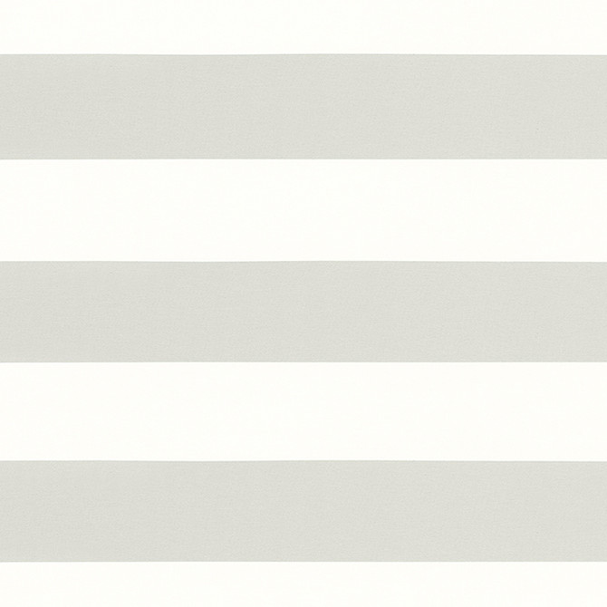 Meridian Dove FWW81720 by Thibaut Fabric Thibaut Fabric Meridian Dove FWW81720Fabric Locale Wide Width 100% Recycled Solution Dyed Acrylic ITALY </p><p>Repeat: V: 14 126 - Fabric Carolina -