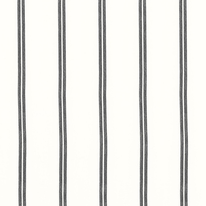 Tandem Stripe Onyx FWW81750 by Thibaut Fabric Thibaut Fabric Tandem Stripe Onyx FWW81750Fabric Locale Wide Width 100% Solution Dyed Acrylic TURKEY </p><p>Repeat: V: - 117 - Fabric Carolina -