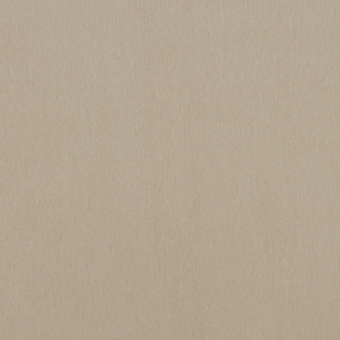 Alto Velvet Stone W8938 by Thibaut Fabric Thibaut Fabric Alto Velvet Stone W8938Fabric Lyra Velvets 50% Cotton, 50% Polyester ITALY </p><p>Repeat: V: 0 54 - Fabric Carolina -