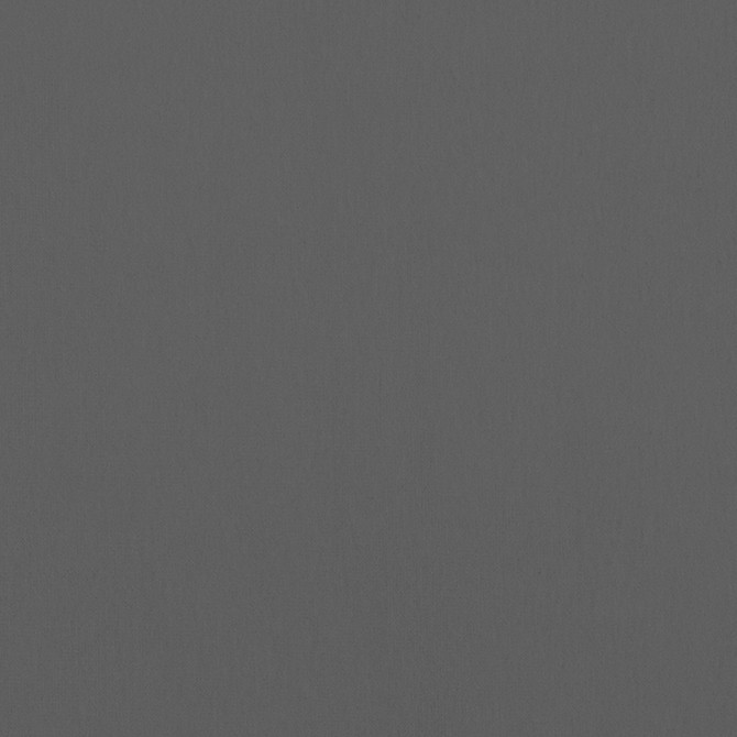 Alto Velvet Graphite W8941 by Thibaut Fabric Thibaut Fabric Alto Velvet Graphite W8941Fabric Lyra Velvets 50% Cotton, 50% Polyester ITALY </p><p>Repeat: V: 0 54 - Fabric Carolina -