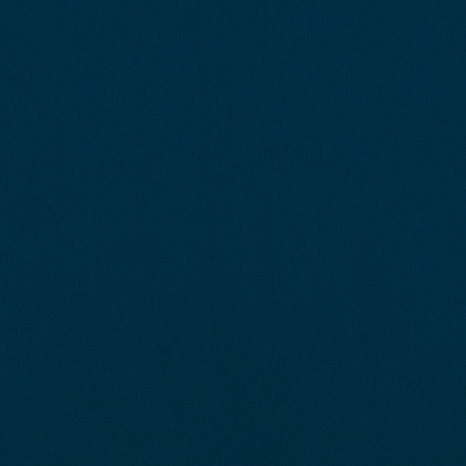 Alto Velvet Navy W8943 by Thibaut Fabric Thibaut Fabric Alto Velvet Navy W8943Fabric Lyra Velvets 50% Cotton, 50% Polyester ITALY </p><p>Repeat: V: 0 54 - Fabric Carolina -