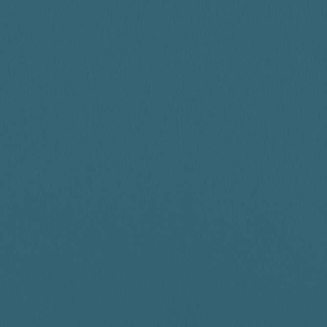 Alto Velvet Lagoon W8946 by Thibaut Fabric Thibaut Fabric Alto Velvet Lagoon W8946Fabric Lyra Velvets 50% Cotton, 50% Polyester ITALY </p><p>Repeat: V: 0 54 - Fabric Carolina -