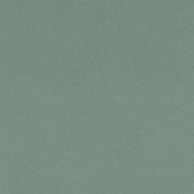 Alto Velvet Jade W8951 by Thibaut Fabric Thibaut Fabric Alto Velvet Jade W8951Fabric Lyra Velvets 50% Cotton, 50% Polyester ITALY </p><p>Repeat: V: 0 54 - Fabric Carolina -