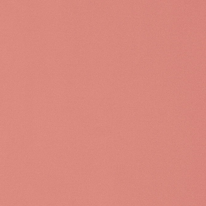 Lyra Velvet Rouge W8902 by Thibaut Fabric Thibaut Fabric Lyra Velvet Rouge W8902Fabric Lyra Velvets 100% Cotton ITALY </p><p>Repeat: V: 0 54 - Fabric Carolina -