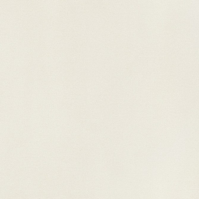 Lyra Velvet Dove W8909 by Thibaut Fabric Thibaut Fabric Lyra Velvet Dove W8909Fabric Lyra Velvets 100% Cotton ITALY </p><p>Repeat: V: 0 54 - Fabric Carolina -